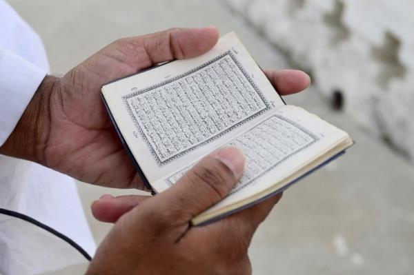 Sweden says it’s target of Russia-backed disinformation over Nato, Quran burnings